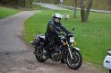 Saisoneroeffnungsfahrt 2012 - 143